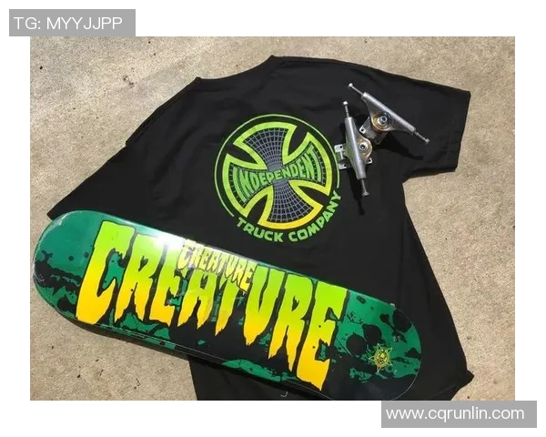 南京滑板队的区域防守策略解析与滑板热点的深度探讨