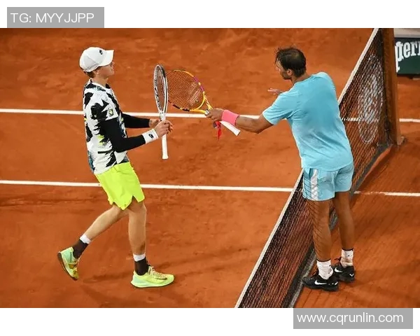 南京网球队与深圳网球队赛后复盘分析意识碰撞与战术对决