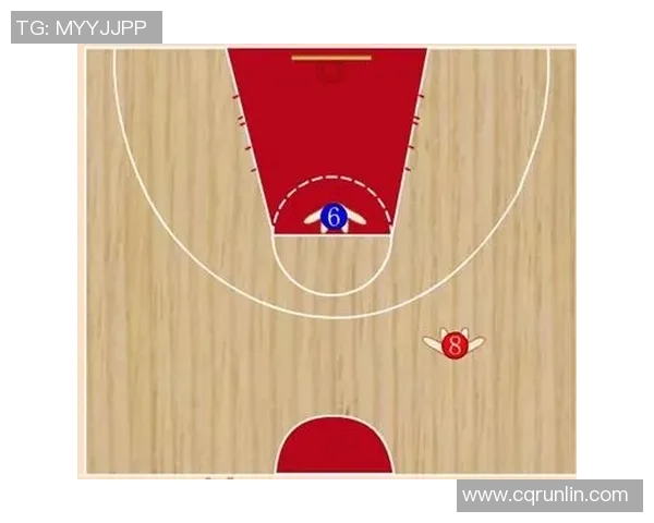 南京网球队快攻战术分析与比赛表现的得与失