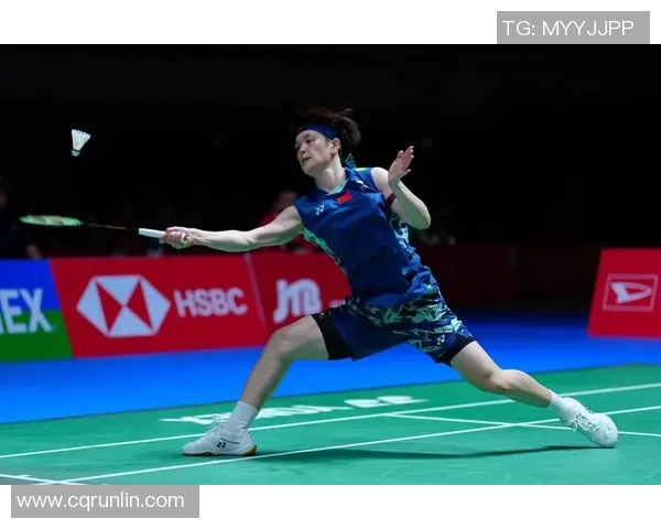 南京羽毛球队心理素质排名第一最新羽毛球运动员心理素质TOP10揭晓