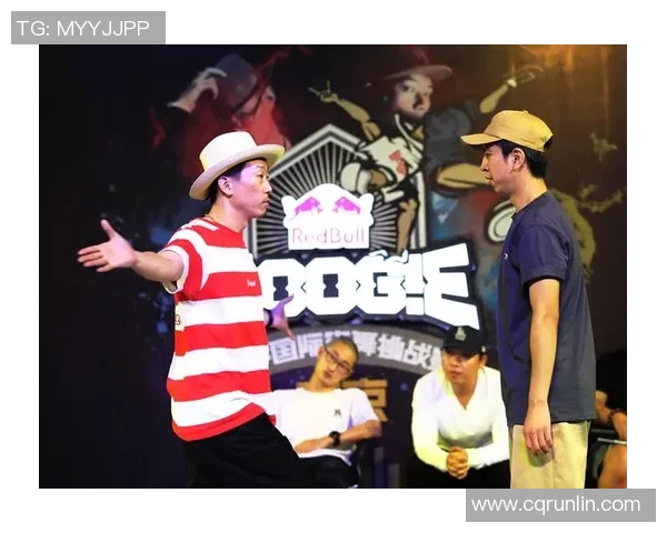 南京街舞队实力引发热议观众对其表现褒贬不一的背后故事