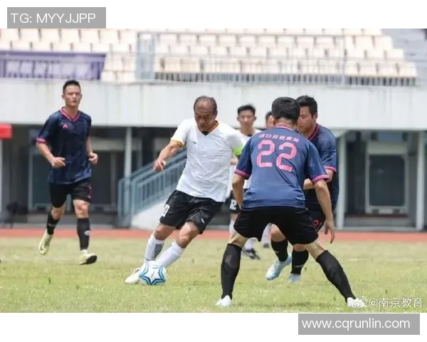 南京足球队荣登足球意识排行榜第六名引发热议