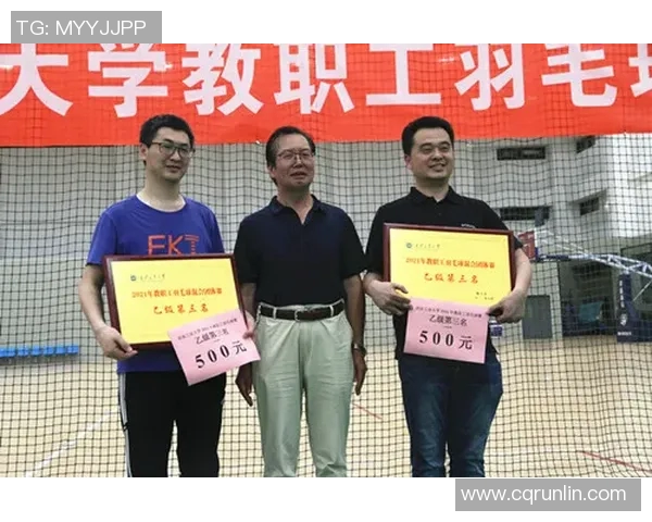 西安极限运动队的团队协作创新与挑战引发热议