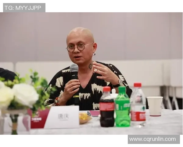 西安飞盘队个人能力分析与团队协作的深度探讨