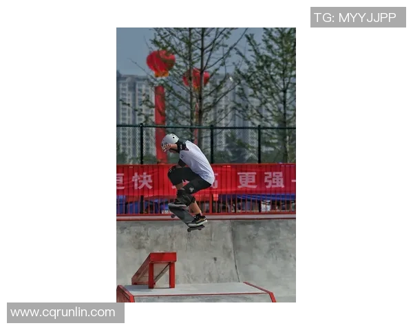 赛后分析：上海滑板队与杭州滑板队的团队协作表现与策略探讨