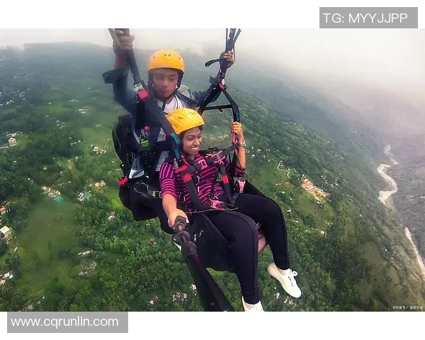 重庆极限运动队逆袭之路的真实记录与感人故事