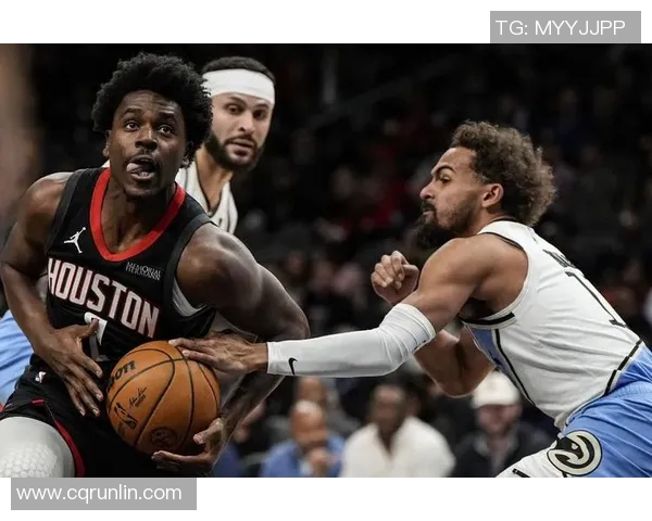 2019年火箭队与老鹰队精彩对决全场回放视频分享与分析