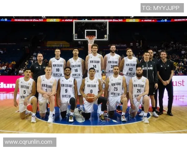 U17巴西队对阵新西兰队精彩赛事回顾与分析