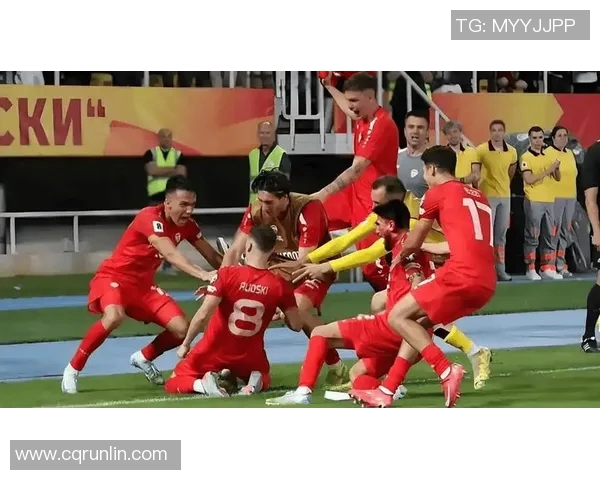 世预赛丹麦对阵波兰全方位战术分析与比赛前瞻